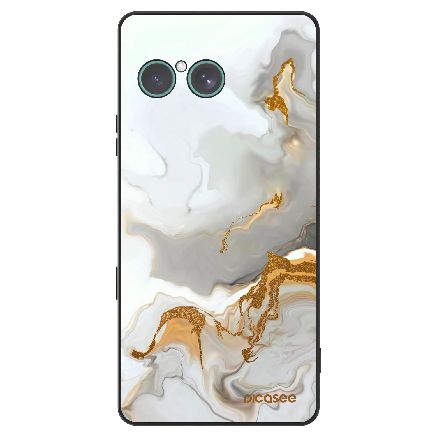 Picasee ULTIMATE CASE für Sony Xperia 10 VII - Her