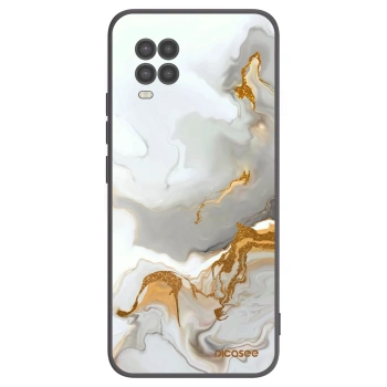 Hülle für Xiaomi Mi 10 Lite - Her