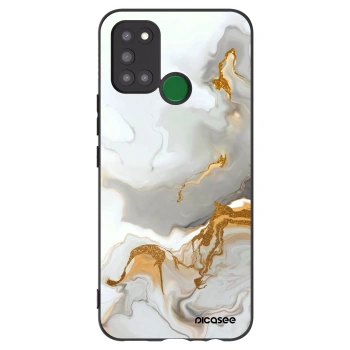 Hülle für Realme 7i - Her