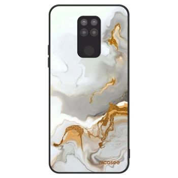 Hülle für Xiaomi Redmi Note 9 - Her