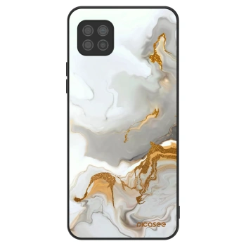 Hülle für Huawei P40 Lite - Her