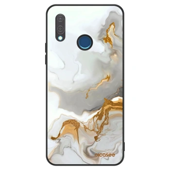 Hülle für Huawei P20 Lite - Her