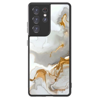 Hülle für Samsung Galaxy S21 Ultra 5G G998B - Her