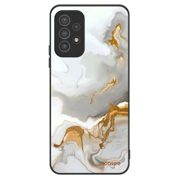 Hülle für Samsung Galaxy A72 A725F - Her