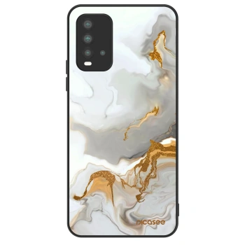 Hülle für Xiaomi Redmi 9T - Her