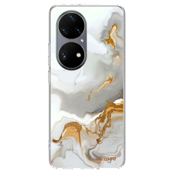 Hülle für Huawei P50 - Her