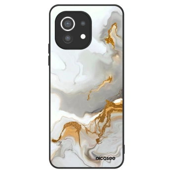 Hülle für Xiaomi Mi 11 - Her