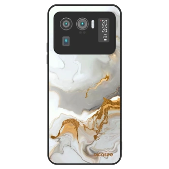 Hülle für Xiaomi Mi 11 Ultra - Her