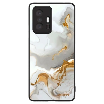 Picasee ULTIMATE CASE für Xiaomi 11T - Her