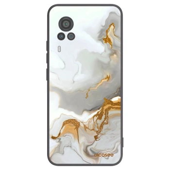 Hülle für Vivo X60 Pro 5G - Her