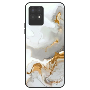 Hülle für Realme 8i - Her