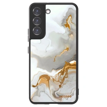 Hülle für Samsung Galaxy S22 5G - Her