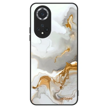 Hülle für Huawei Nova 9 SE - Her