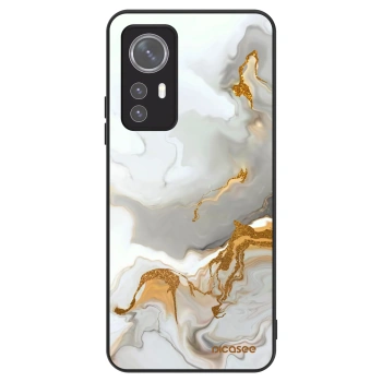 Hülle für Xiaomi 12 - Her