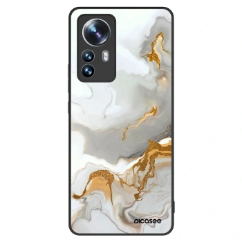 Hülle für Xiaomi 12 Pro - Her