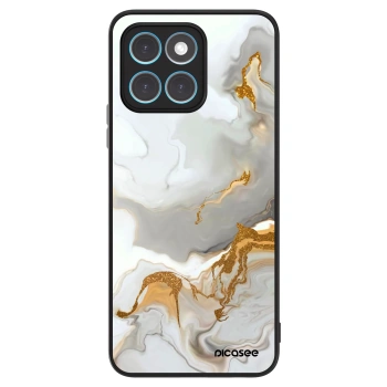 Hülle für Honor X8 4G - Her