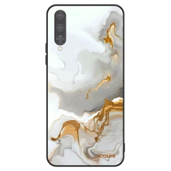 Hülle für Huawei P20 Pro - Her