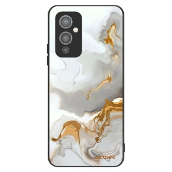 Hülle für OnePlus 9 - Her