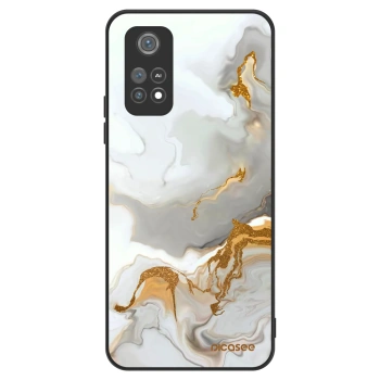 Hülle für Xiaomi Poco M4 Pro - Her