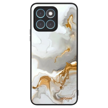 Hülle für Honor X6 - Her