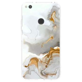Hülle für Huawei P9 Lite 2017 - Her