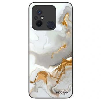 Hülle für Xiaomi Redmi 12C - Her