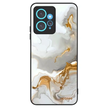 Hülle für Xiaomi Redmi Note 12 4G - Her