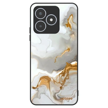 Hülle für Realme C53 - Her