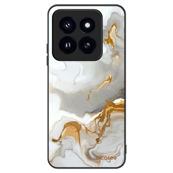 Hülle für Xiaomi 14 Pro - Her