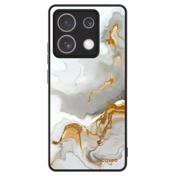 Picasee ULTIMATE CASE für Xiaomi Redmi Note 13 5G - Her
