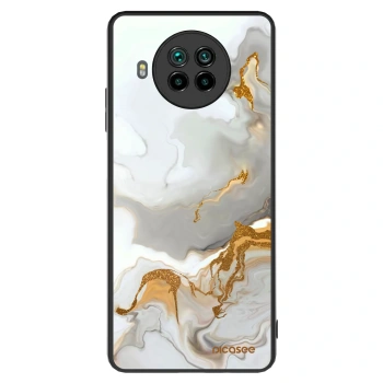 Hülle für Xiaomi Mi 10T Lite - Her