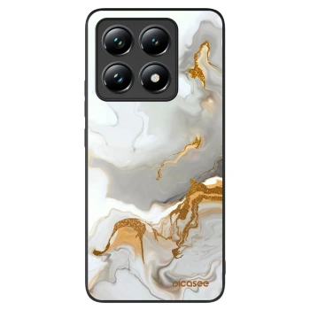 Picasee ULTIMATE CASE für Xiaomi 14T - Her