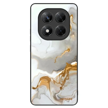 Picasee ULTIMATE CASE für Xiaomi Redmi Note 14 Pro 5G - Her
