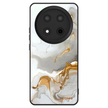 Hülle für Honor Magic7 Lite 5G - Her