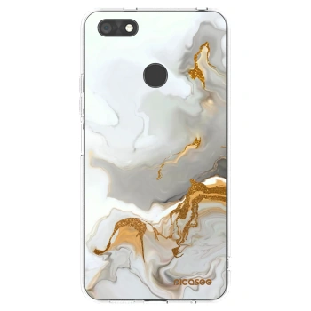 Hülle für Huawei P9 Lite Mini - Her