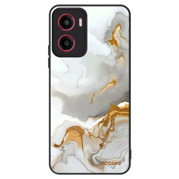 Hülle für Motorola Moto G05 - Her