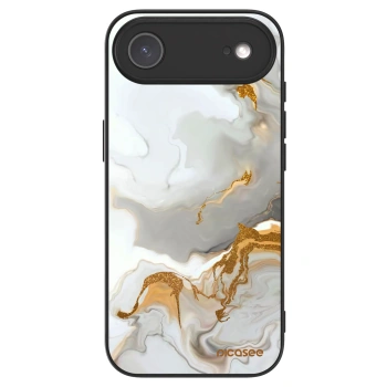 Picasee ULTIMATE CASE für Apple iPhone Air - Her
