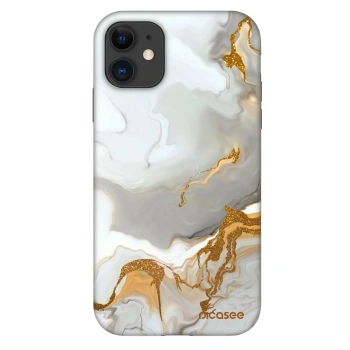 Hülle für Apple iPhone 11 - Her