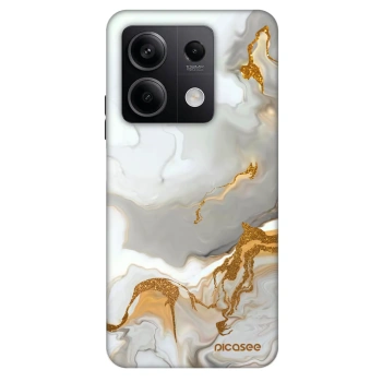 Hülle für Xiaomi Redmi Note 13 5G - Her