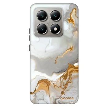 Hülle für Xiaomi 14T Pro - Her