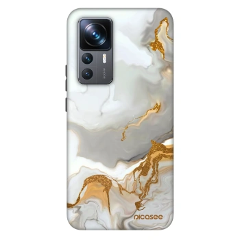 Hülle für Xiaomi 12T Pro - Her