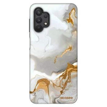 Hülle für Samsung Galaxy A32 5G A326B - Her