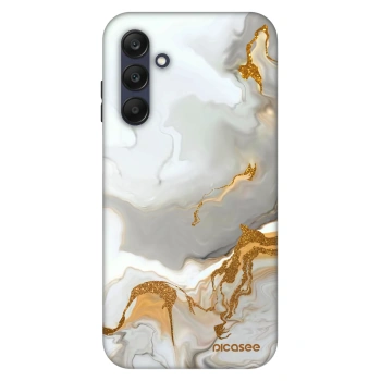 Hülle für Samsung Galaxy A25 A256B 5G - Her