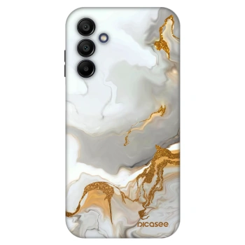 Hülle für Samsung Galaxy A15 A156B 5G - Her