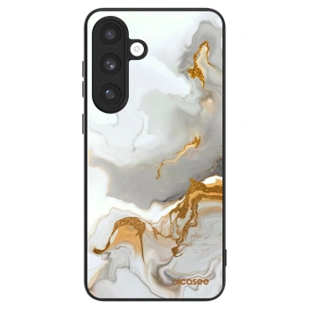 Hülle für Samsung Galaxy S25 FE 5G - Her