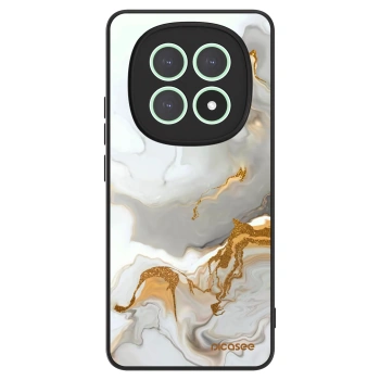 Hülle für Xiaomi Redmi Note 15 - Her