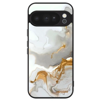 Hülle für Google Pixel 10 Pro - Her