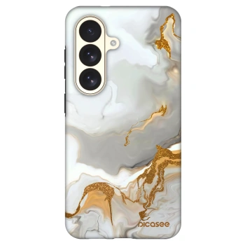 Hülle für Samsung Galaxy S26 - Her