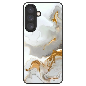 Picasee ULTIMATE CASE für Samsung Galaxy S26+ - Her