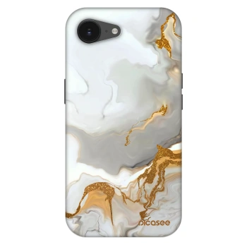 Hülle für Apple iPhone 17e - Her